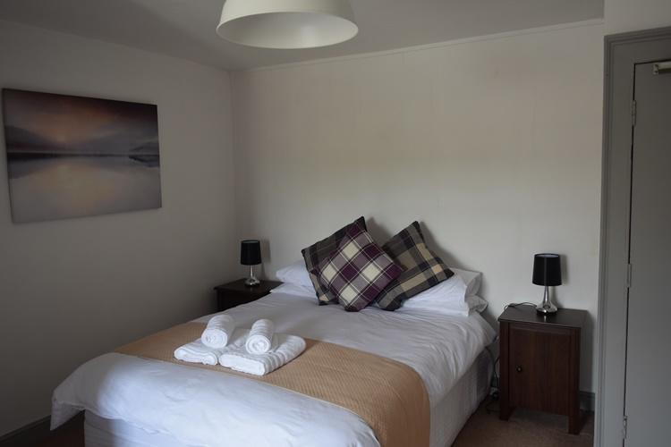 Kings Arms - Kirkby Stephens Hotel Exterior photo